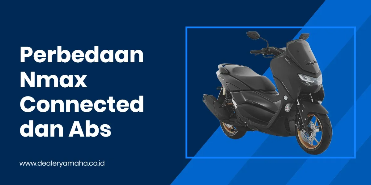 Yamaha Sinar Motor: Solusi Cepat untuk Kendaraan Anda di Cilacap