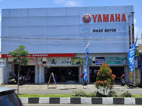 Rahasia Teknisi Panggilan Cilacap yang Selalu Datang Saat Jam Sibuk